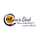 maasbest.com logo