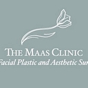 COREY S MAAS MD A MEDICAL CORPORATI