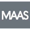 Maas Companies, Inc. logo