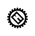 Maas Energy Works Inc logo