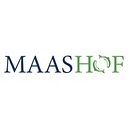 Favicon of Hotel Maashof