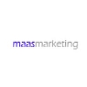 MAAS Marketing
