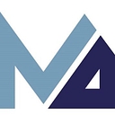 Maassist Ltd logo