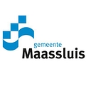 maassluis.nl logo