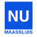 maassluis.nu logo