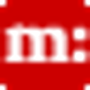 Logo gemeente Maastricht