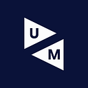 Logo Maastricht University School of Business and Economics