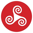 Midwest Asian Pacific Islander Desi American (APIDA) Students Union