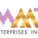 MA AT Enterprises Inc logo