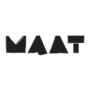 MAATWORLD