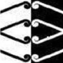 Maataa Waka Ki Te Tau Ihu Trust logo