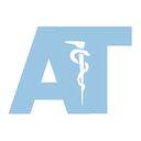 Mid-america Athletic Trainers logo
