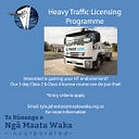 Te Runanga O Nga Maata Waka logo