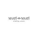 Favicon of Maati Maati