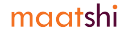 maatshi.com logo