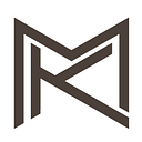 Erixs creatief maatwerk logo