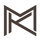 Erixs creatief maatwerk logo