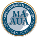 Ma-aua Education Fund Inc logo