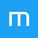 Maavan logo