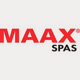 Maax Spas Industries Corp. logo