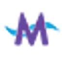 Ma'ayanot Yeshiva High School logo