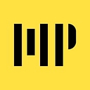 Maayan Payments Ltd logo