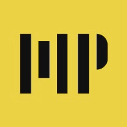 Maayan Payments Ltd logo