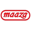 Maaza logo