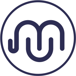 Maazi Limited logo