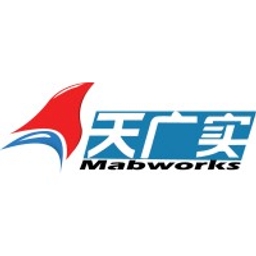 Beijing Mabworks Biotech Co., Ltd. logo
