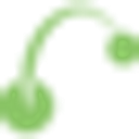 Make a Bridge (MAB) / MAB Thailand logo