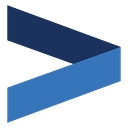 Mab Corporation logo