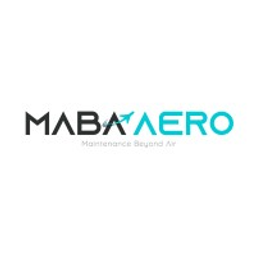 Maba Aero LLC logo