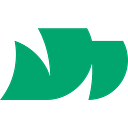 Mabanaft logo