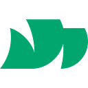 Mabanaft logo