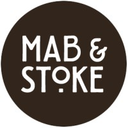 mabandstoke.com logo