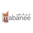 Mabanee Company (SAKC) logo