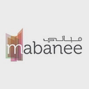 Mabanee Company (K.P.S.C) logo
