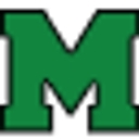 Mabank Independent School District logo