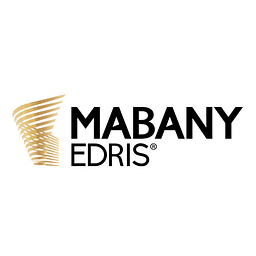 Mabany Edris