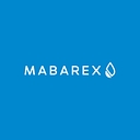 Mabarex logo