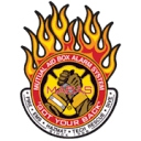 Mabas logo