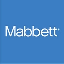 Mabbett & Associates, Inc. logo