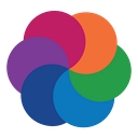 Mabbett Ltd logo