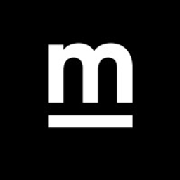 Mabbly logo