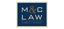 Mabbott & Company logo