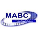 Mid Atlantic Business Communications logo