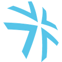 Mt Albert Baptist Church logo