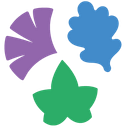 MAB Community Services logo