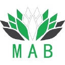 Mab Digital Marketing logo